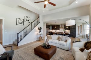 Schmidt Builders