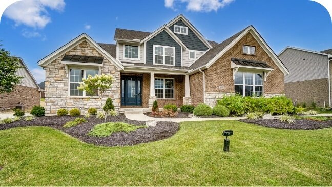 Schmidt Builders