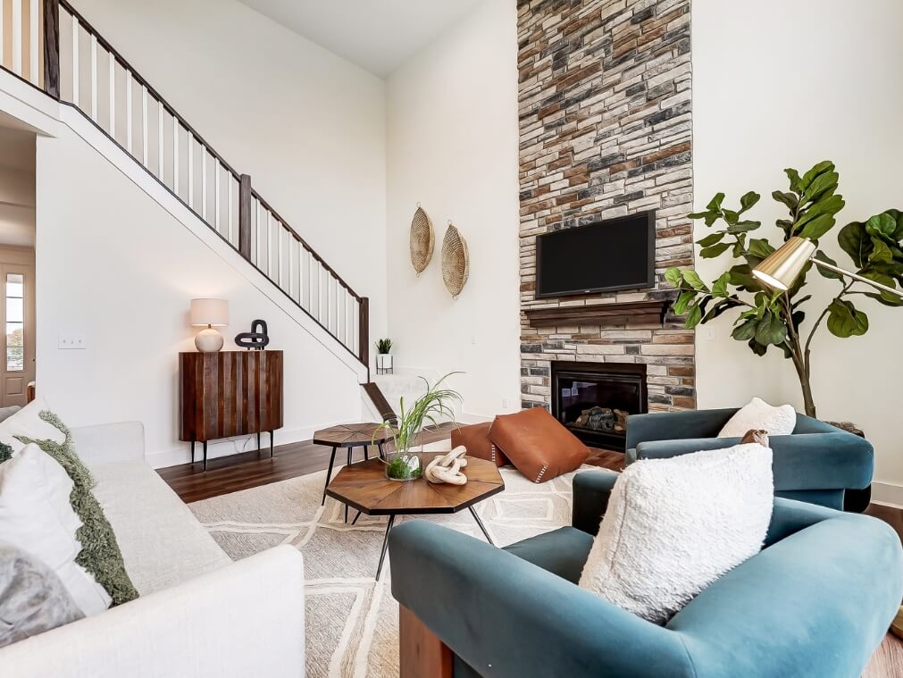 Schmidt Builders