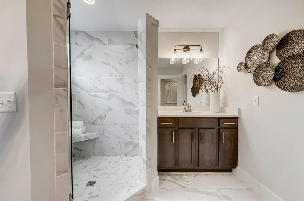 The Weldon by Schmidt Builders