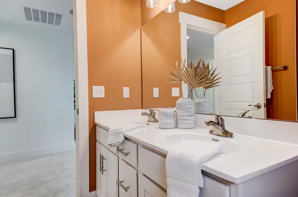 The Weldon by Schmidt Builders