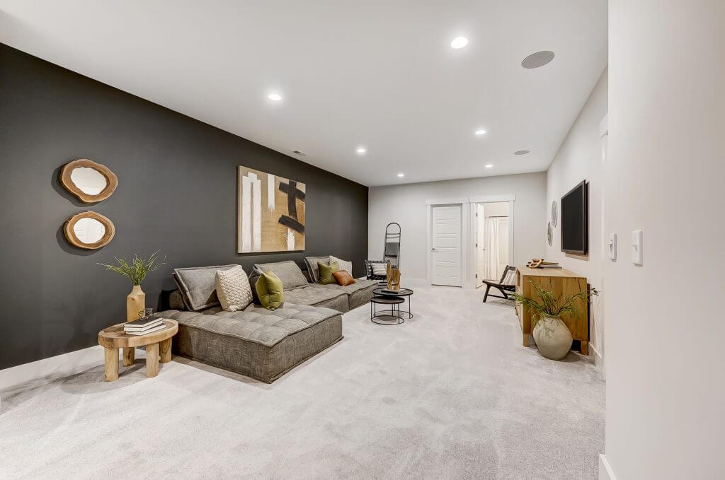 The Weldon by Schmidt Builders