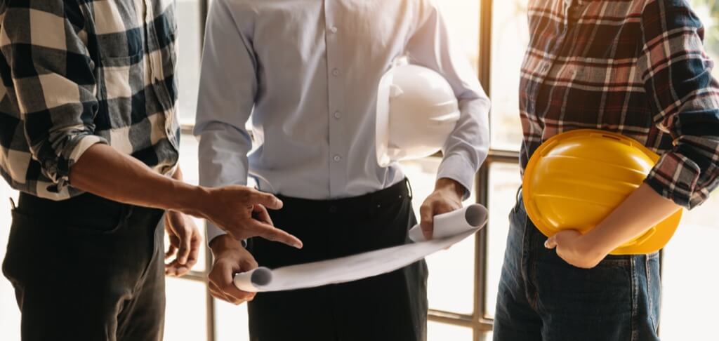 Careers - Schmidt Builders