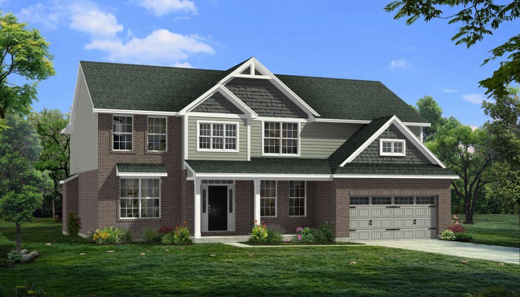 109 Shyla Ct.